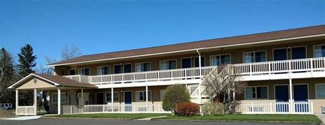 SLEEP INN (AU$153): 2022 Prices & Reviews .